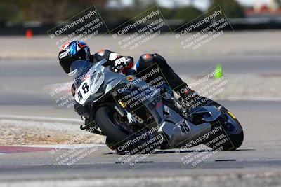 media/Mar-26-2023-Fastrack Riders (Sun) [[db2d0ebfec]]/Group 1/11am (Turn 8)/